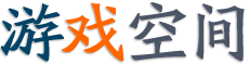 ICMarkets世纪快讯