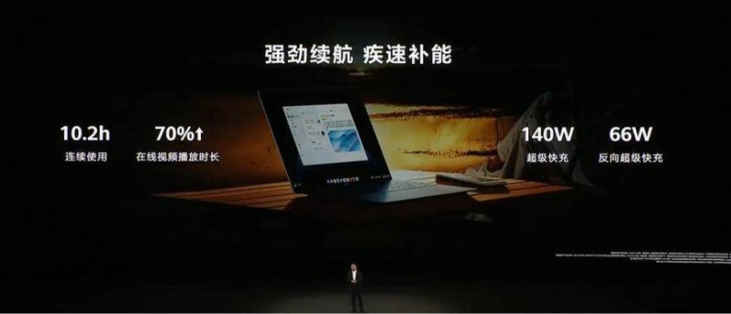 定州2025年职业教育活动周开展