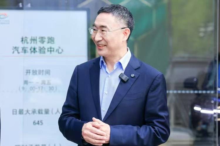 河北大学与市融资讯中心共建实习实践基地